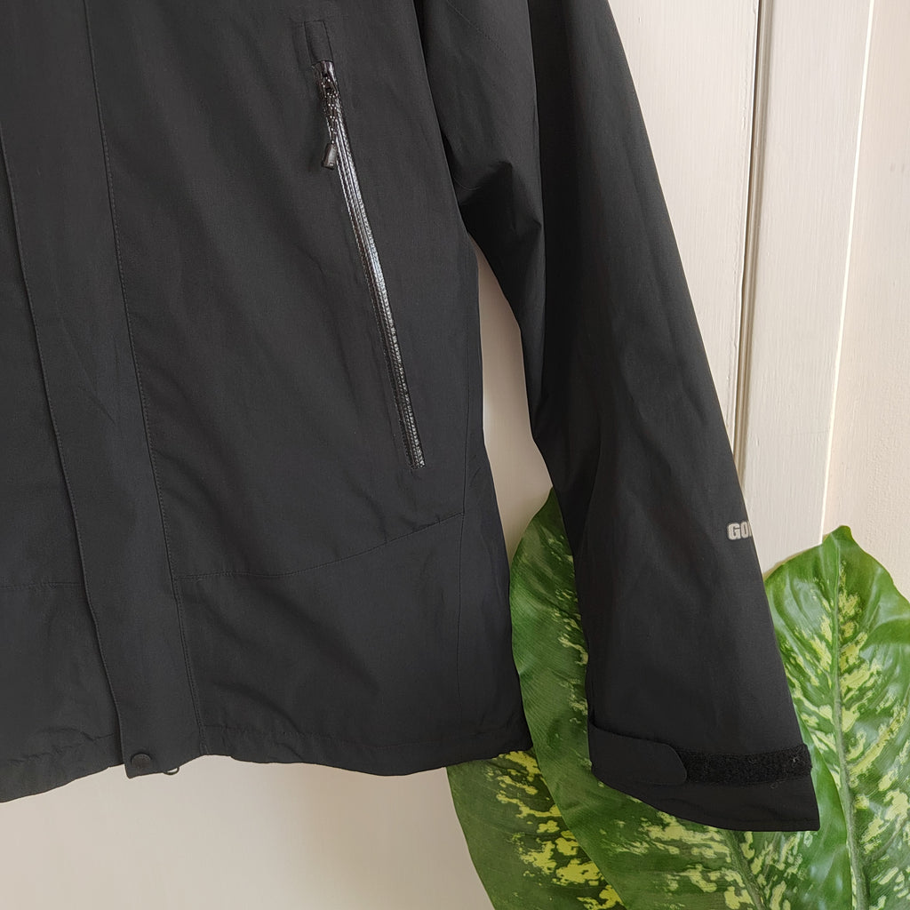 Mountain Equipment Kamet GORE-TEX Jacket - Size Small NWOT