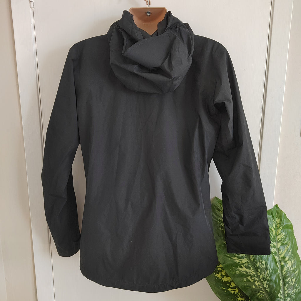 Mountain Equipment Kamet GORE-TEX Jacket - Size Small NWOT