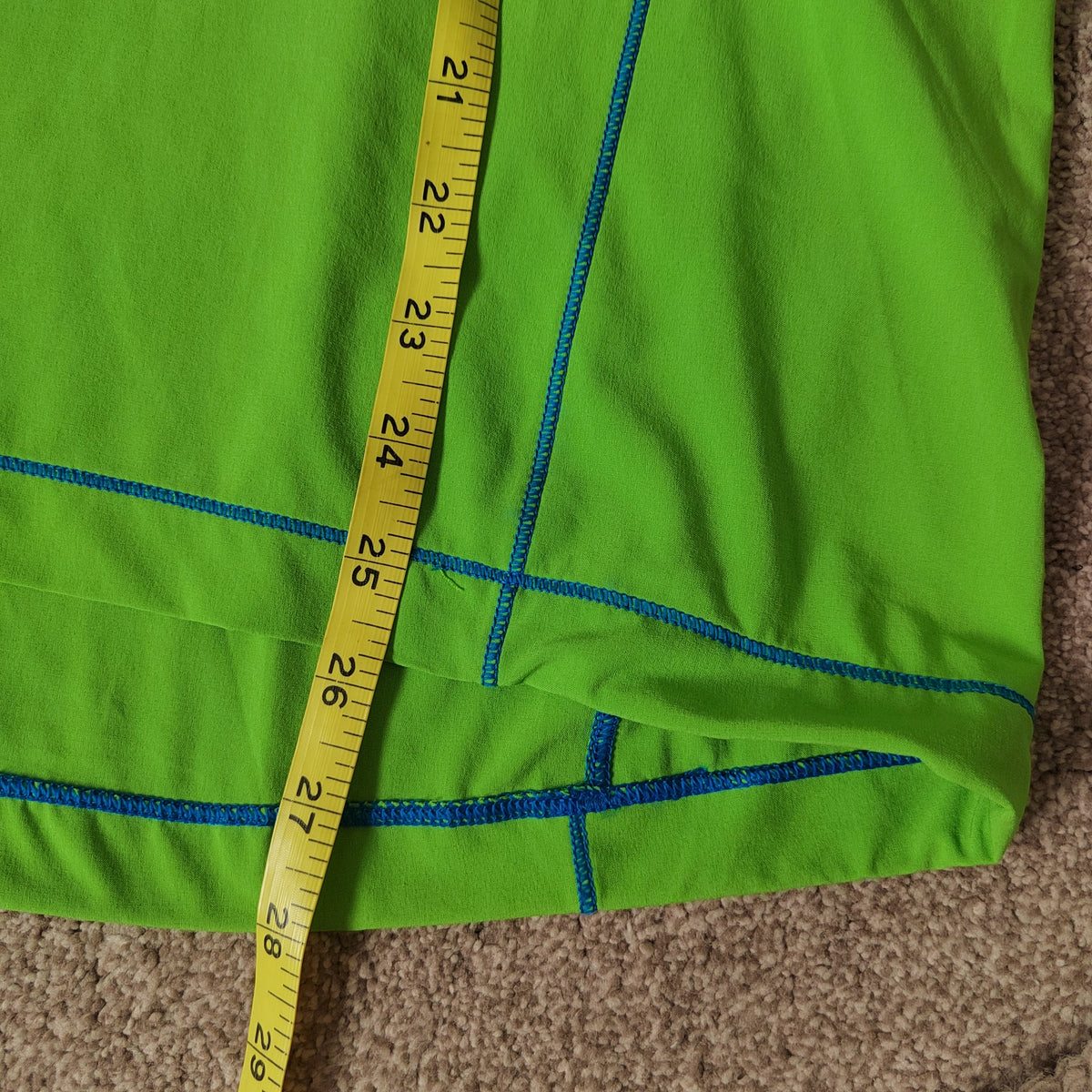 Rab Boreas Pull-On Lightweight Softshell Pullover - Size Medium