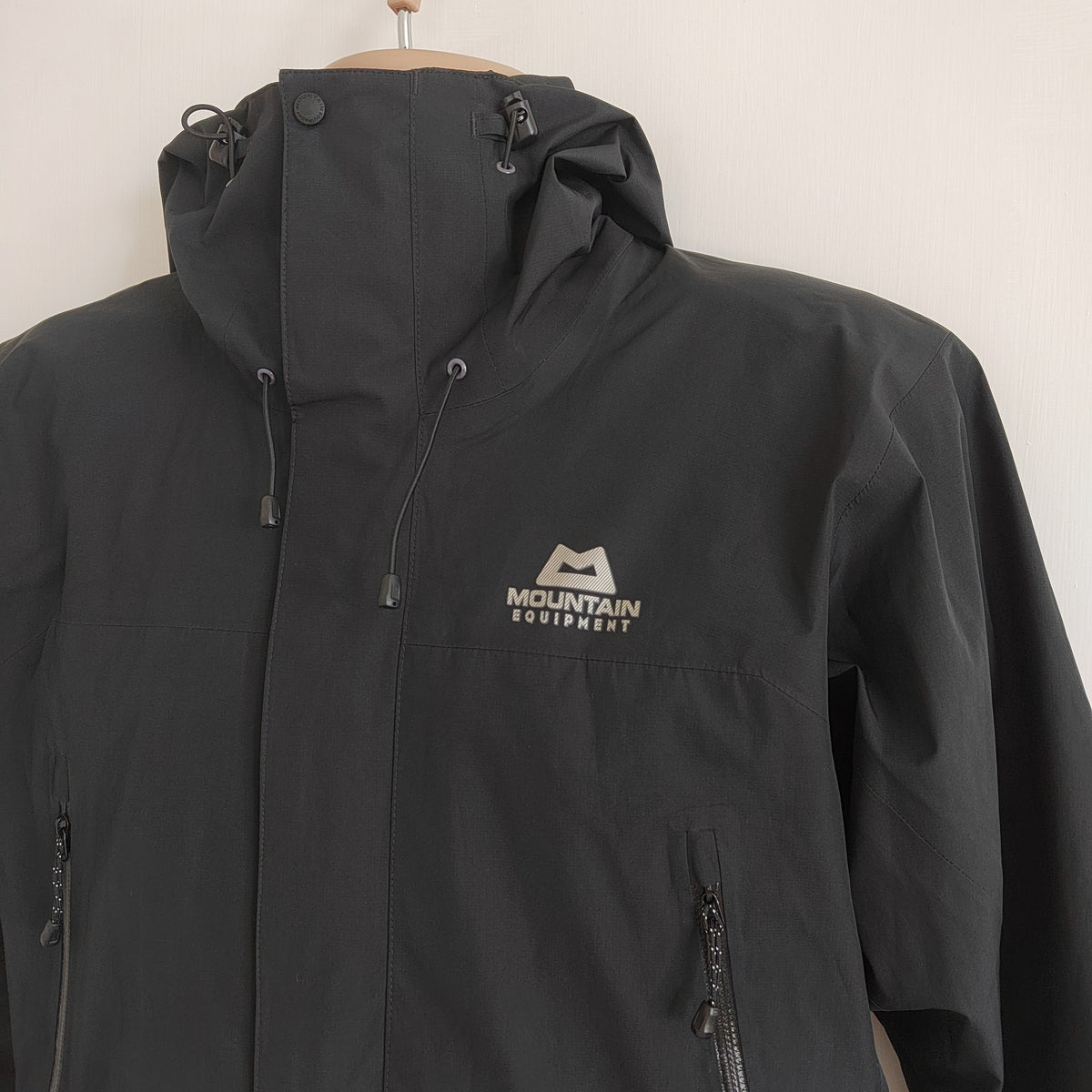 Mountain Equipment Kamet GORE-TEX Jacket - Size Small NWOT