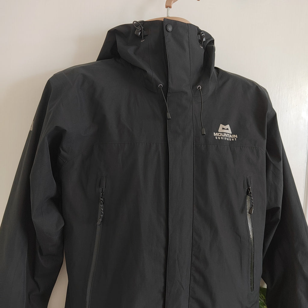 Mountain Equipment Kamet GORE-TEX Jacket - Size Small NWOT