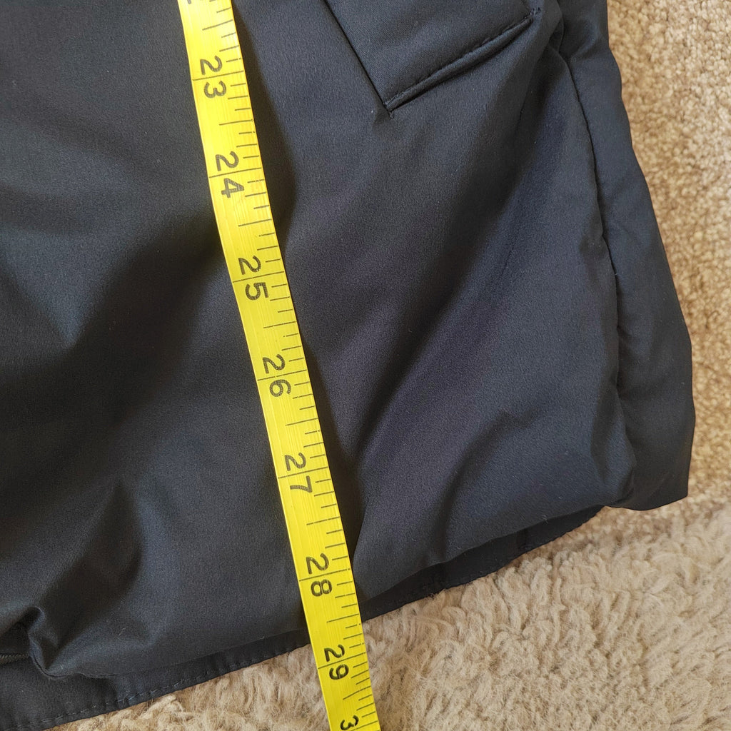 Zara Man Performance Traveler Jacket - Medium