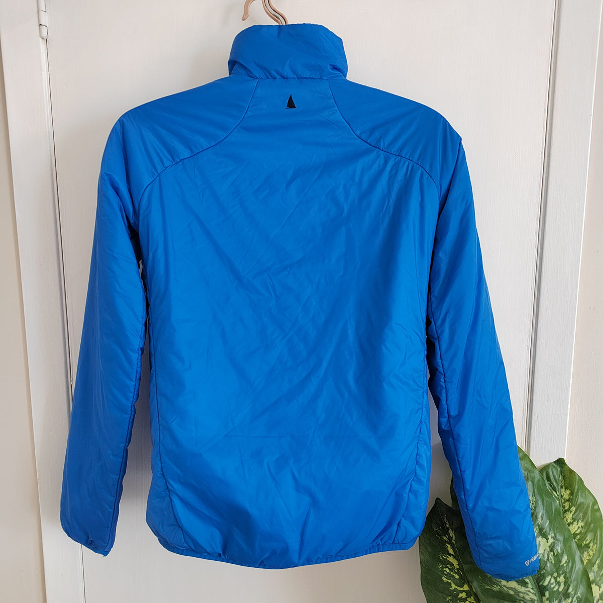 Musto Men's Evolution Technical Insulated Mid-Layer Jacket - Size Medium NWOT