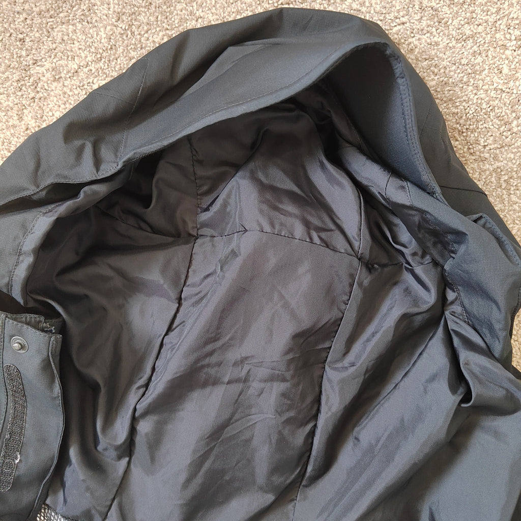 Mountain Equipment Kamet GORE-TEX Jacket - Size Small NWOT