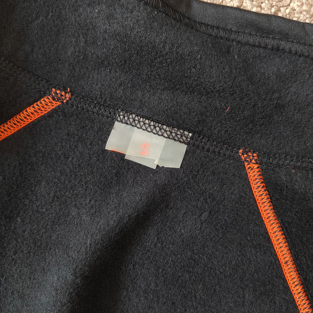 OMM Contour Men's Race Fleece Midlayer - Size Small