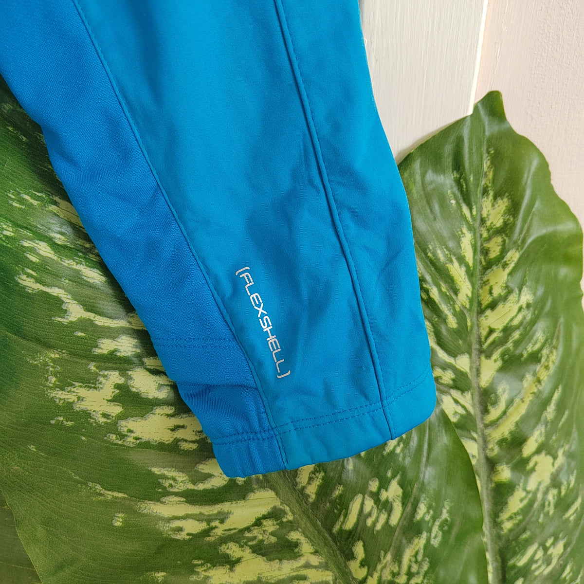 Saucony Men’s Vitarun Cold-Weather Running Jacket - Size Medium NWOT