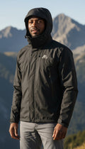 Mountain Equipment Kamet GORE-TEX Jacket - Size Small NWOT