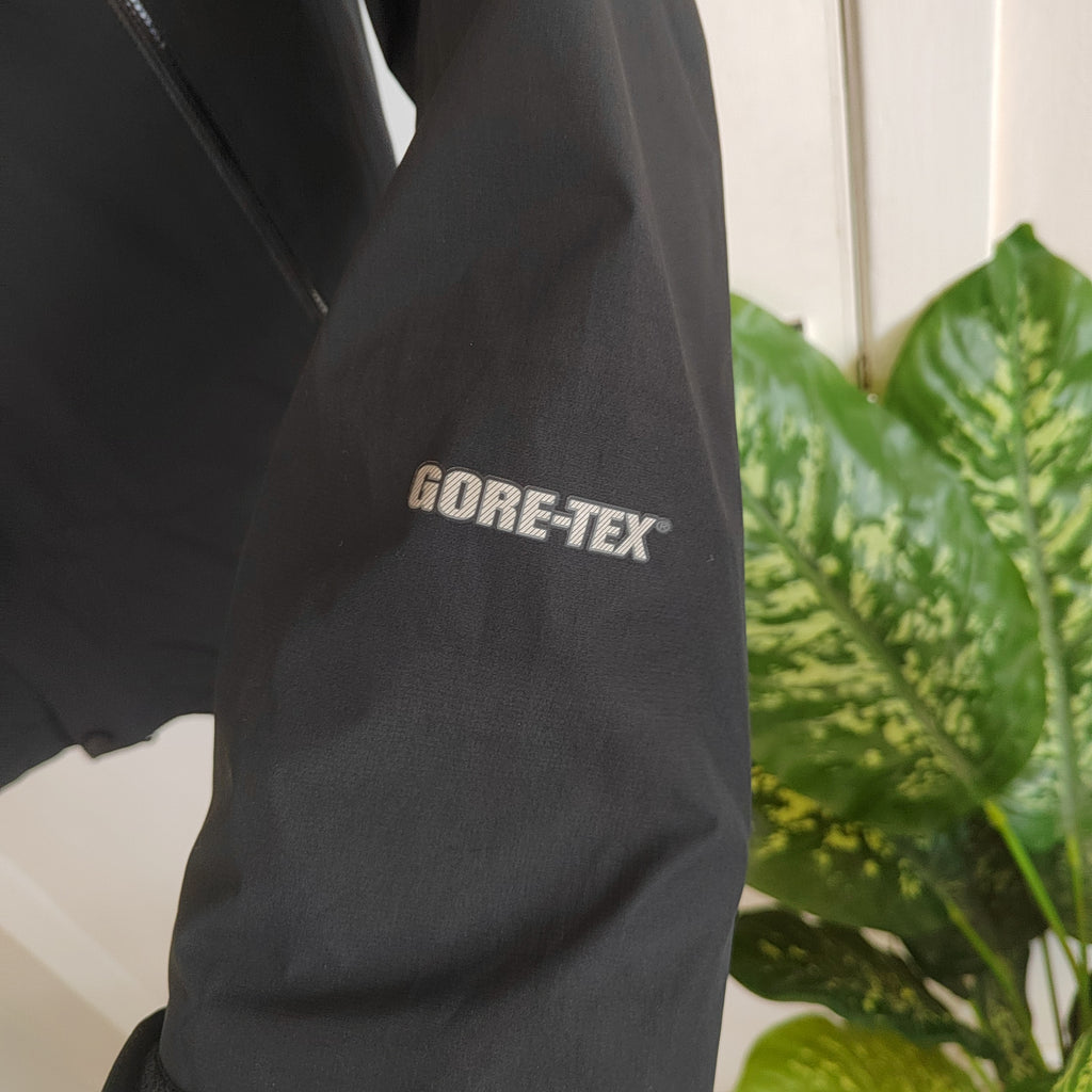 Mountain Equipment Kamet GORE-TEX Jacket - Size Small NWOT