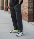 Adidas Originals Ozweego Pure 'White Solar Yellow' - Size 11.5